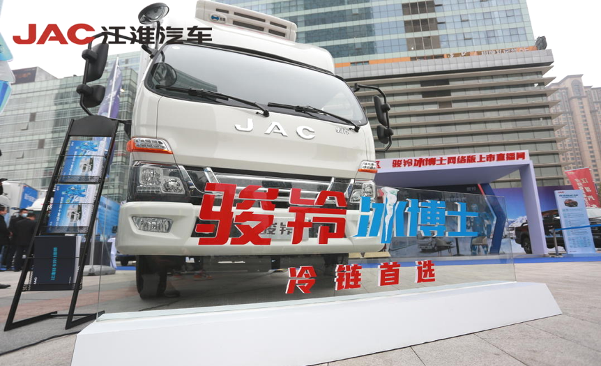 國六車型限速限扭問題頻發,可能不是質量問題,而是你還不會用